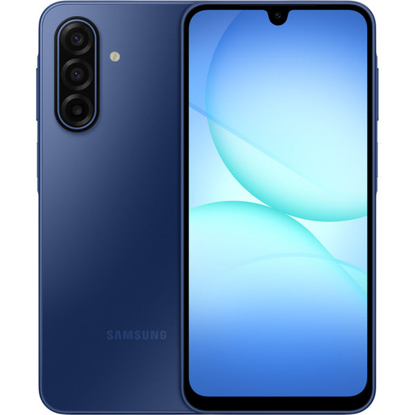 Guide d'achat : Samsung Galaxy A17 5G 128GB