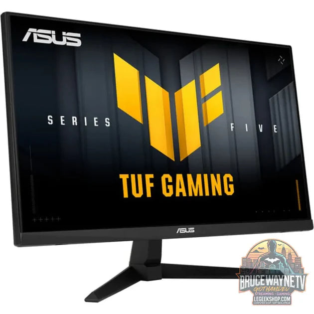 Guide d'achat : ASUS TUF Gaming VG279QM5A 27" Full HD IPS 240 Hz