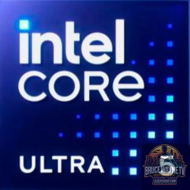 Guide d'achat : Intel® Core™ Ultra 5 235T, Prozessor (Tray-Version)