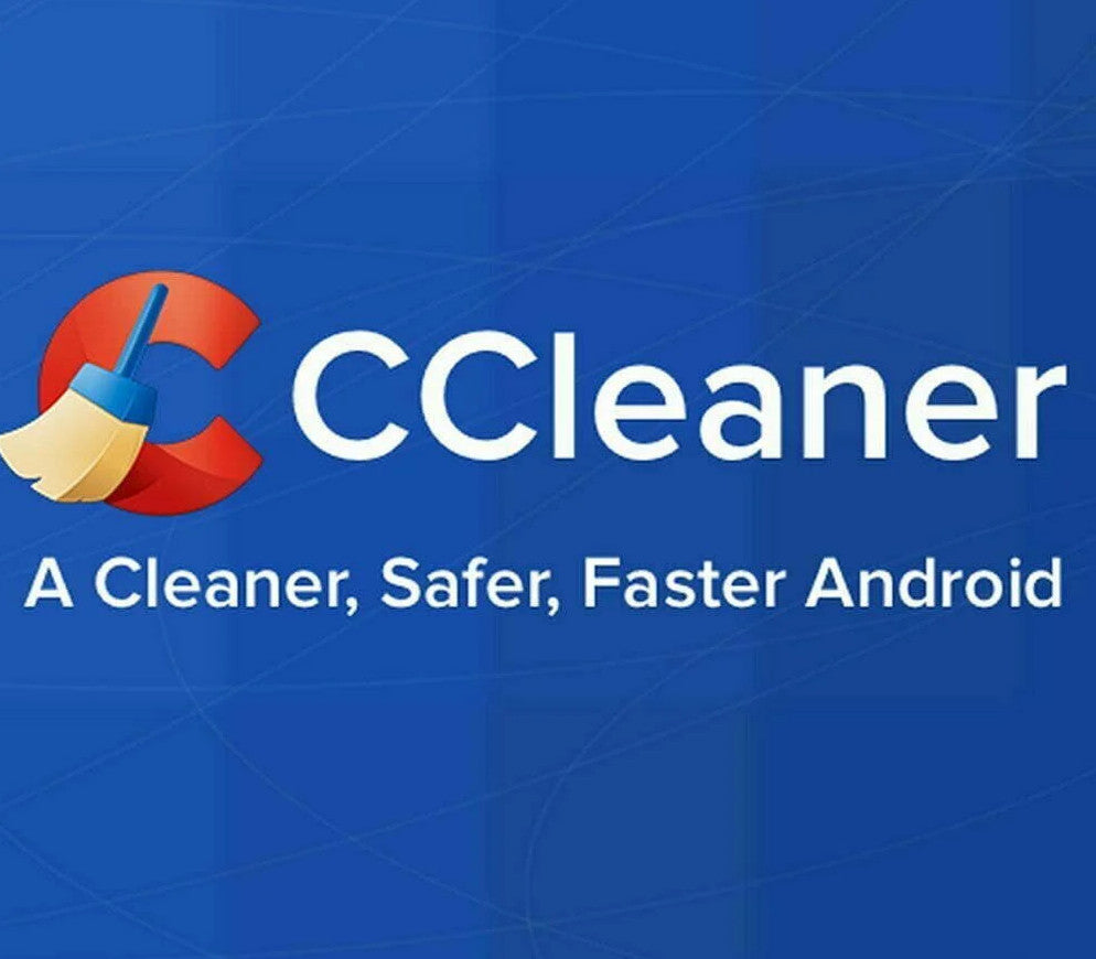 CCleaner Professional for Android 2025 Key (1 Year / 1 Device)
