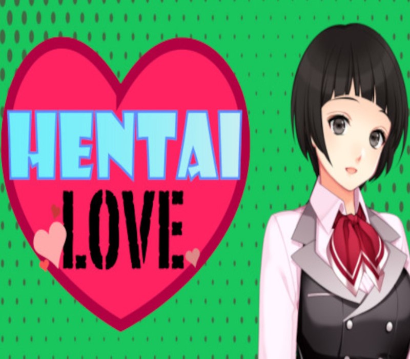 Hentai Love