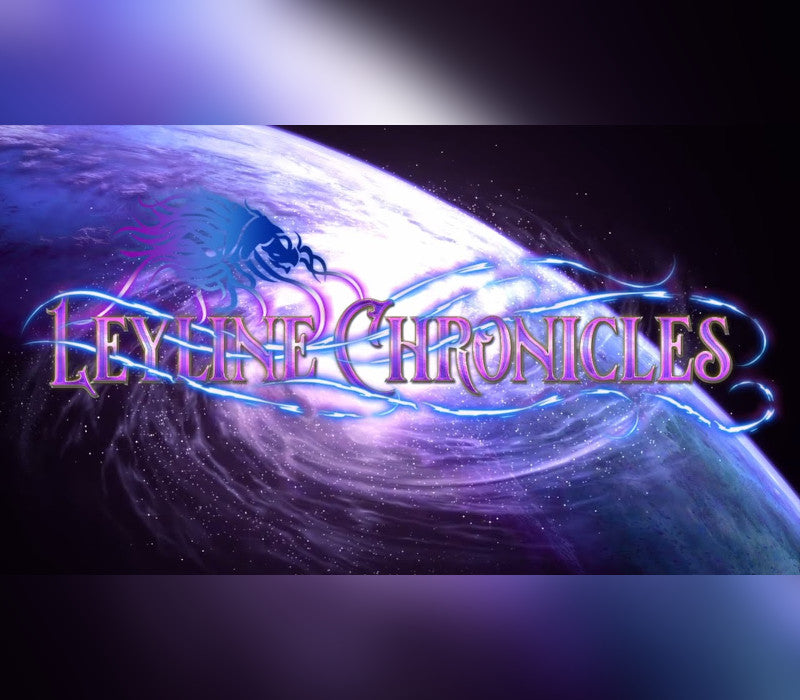 Leyline Chronicles