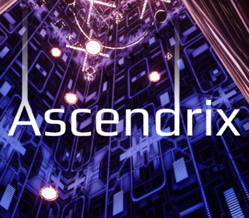 Ascendrix