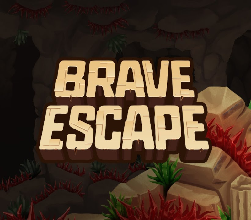 Brave Escape