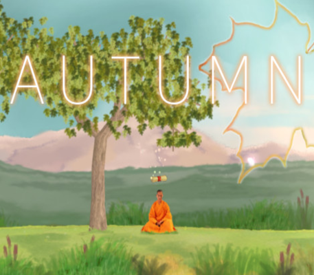 Autumn