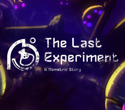 The Last Experiment: A Memetric Story