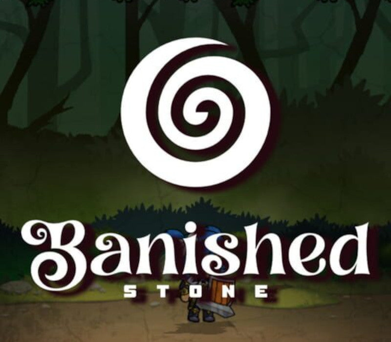 Banished Stone