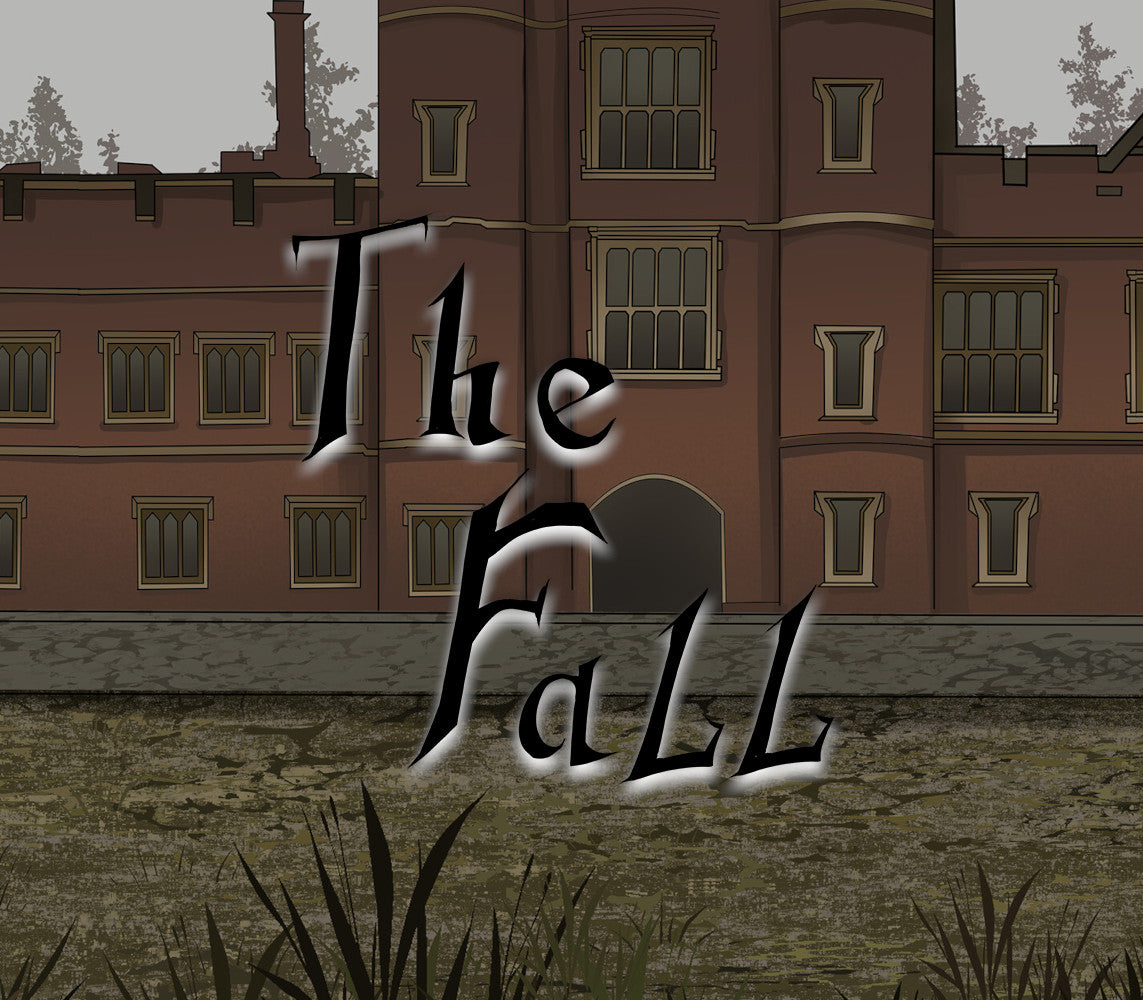 The Fall: Act I