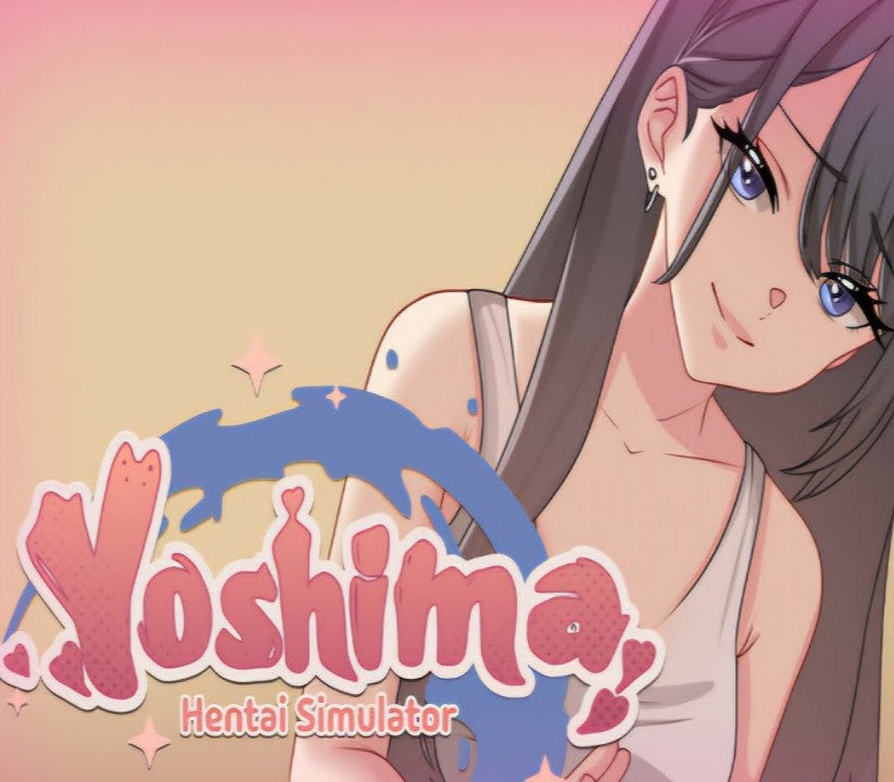 Yoshima: Hentai Simulator