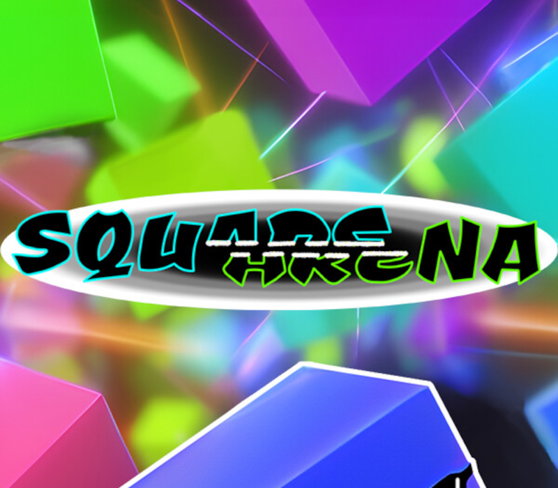 Squarena