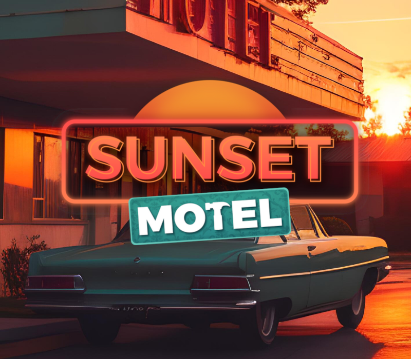 Sunset Motel