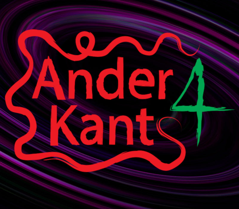 AnderKant 4