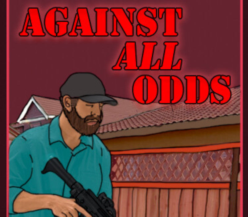 Against All Odds
