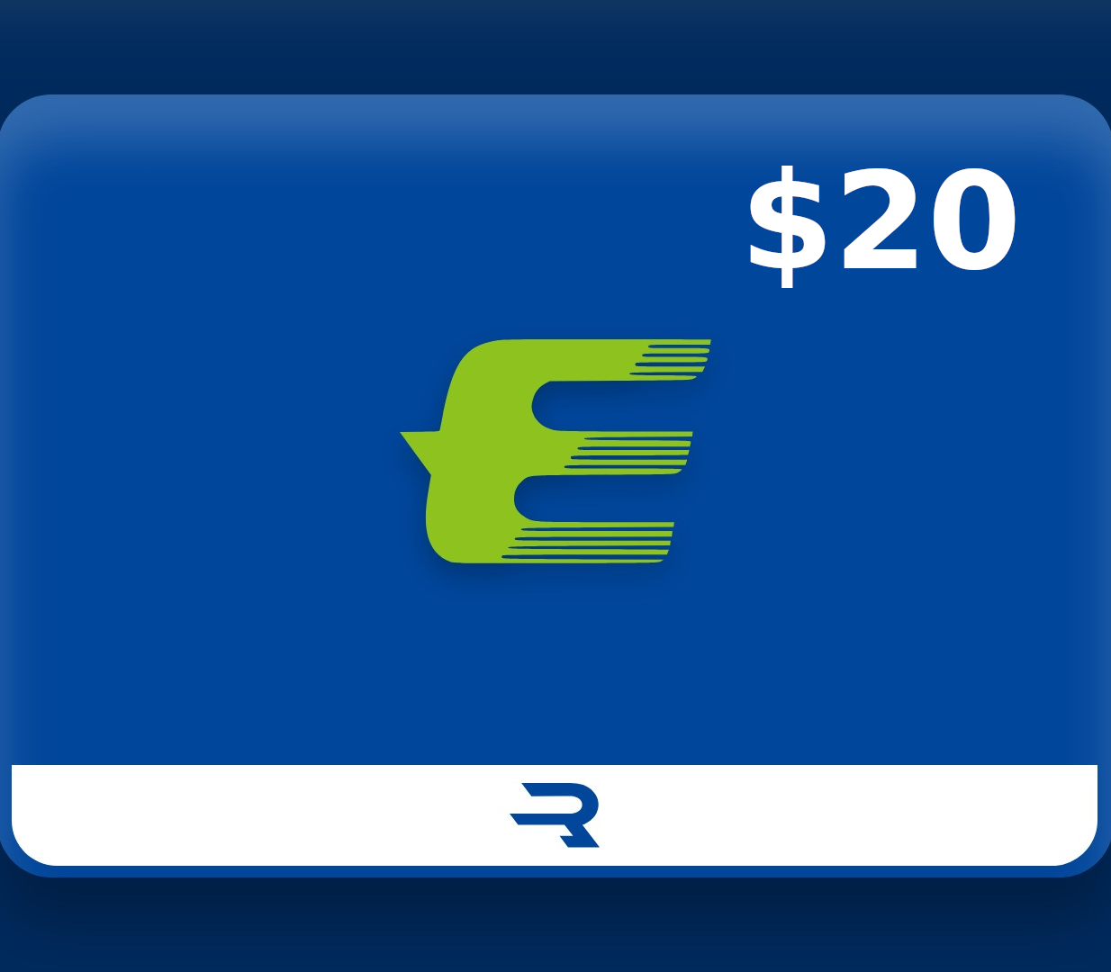 Rewarble Epay USD 20 Gift Card