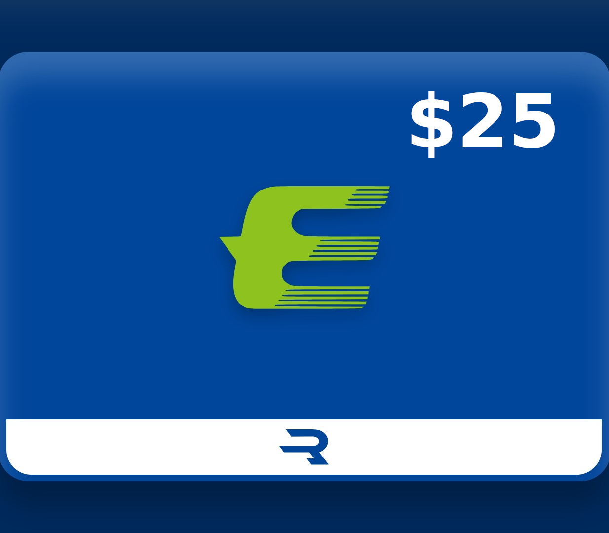 Rewarble Epay USD 25 Gift Card