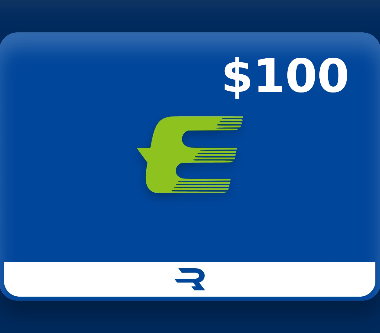 Rewarble Epay USD 100 Gift Card