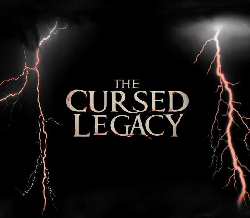 The Cursed Legacy