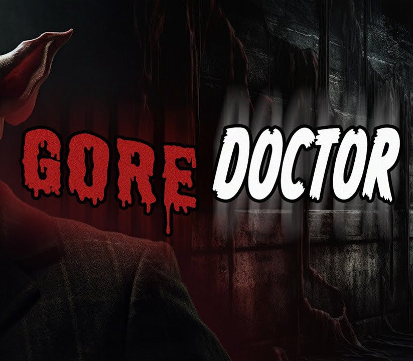 Gore Doctor