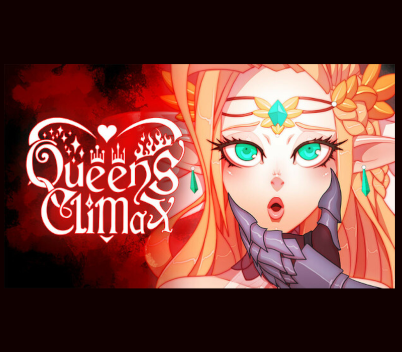 Queens Climax