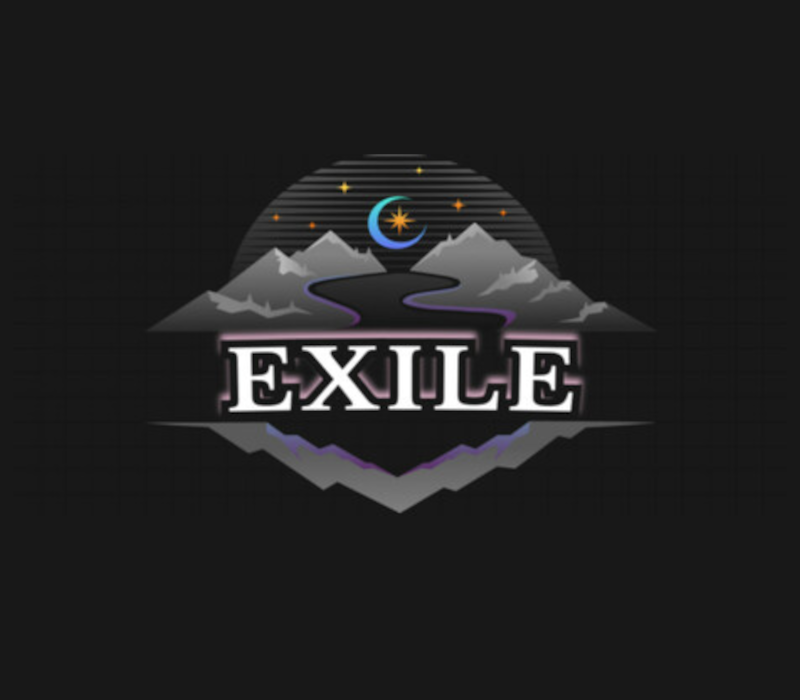 Exile
