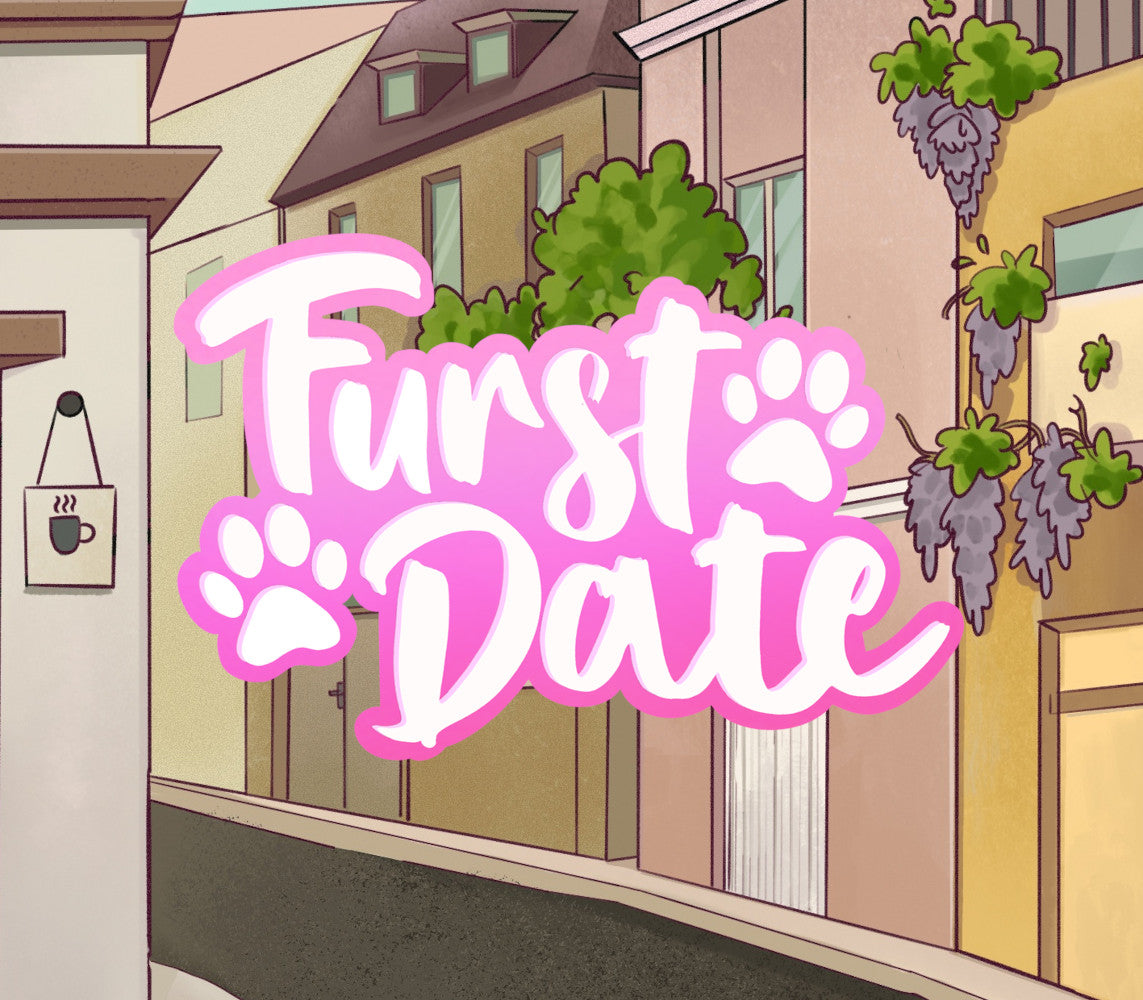 FurstDate