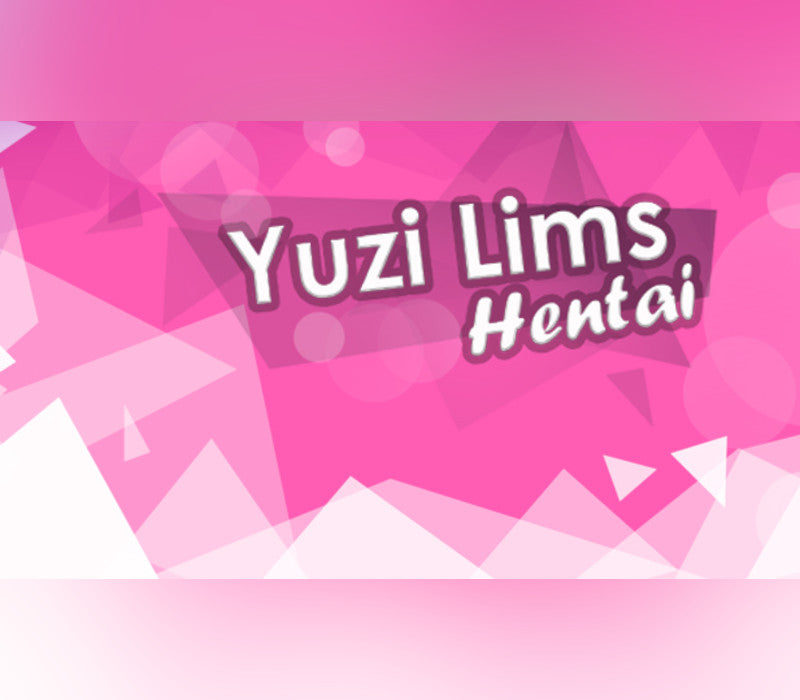 Yuzi Lims: Hentai