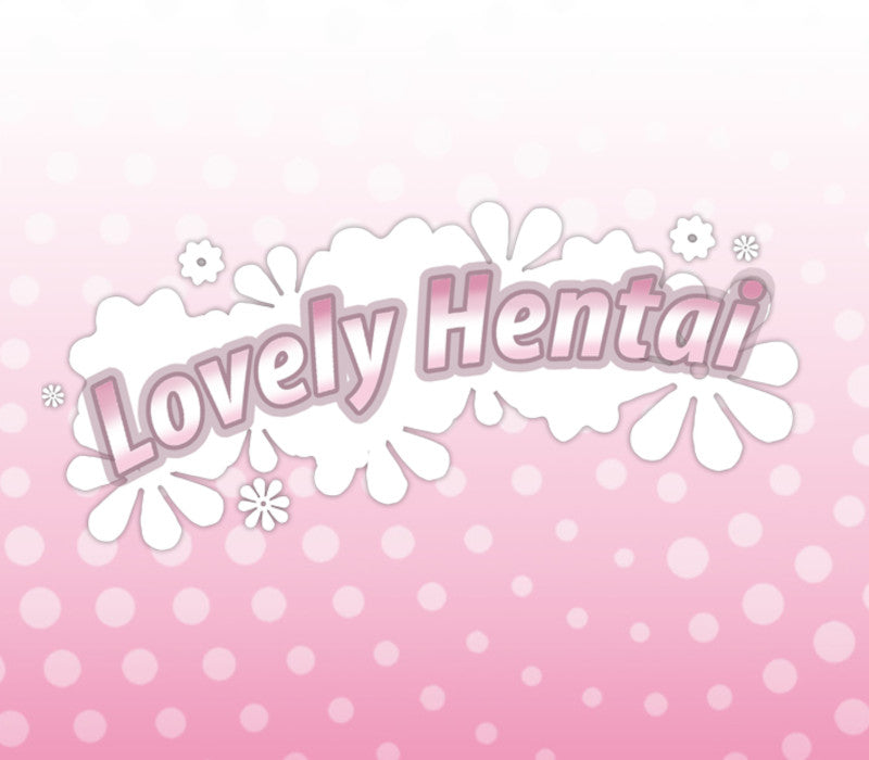Lovely Hentai