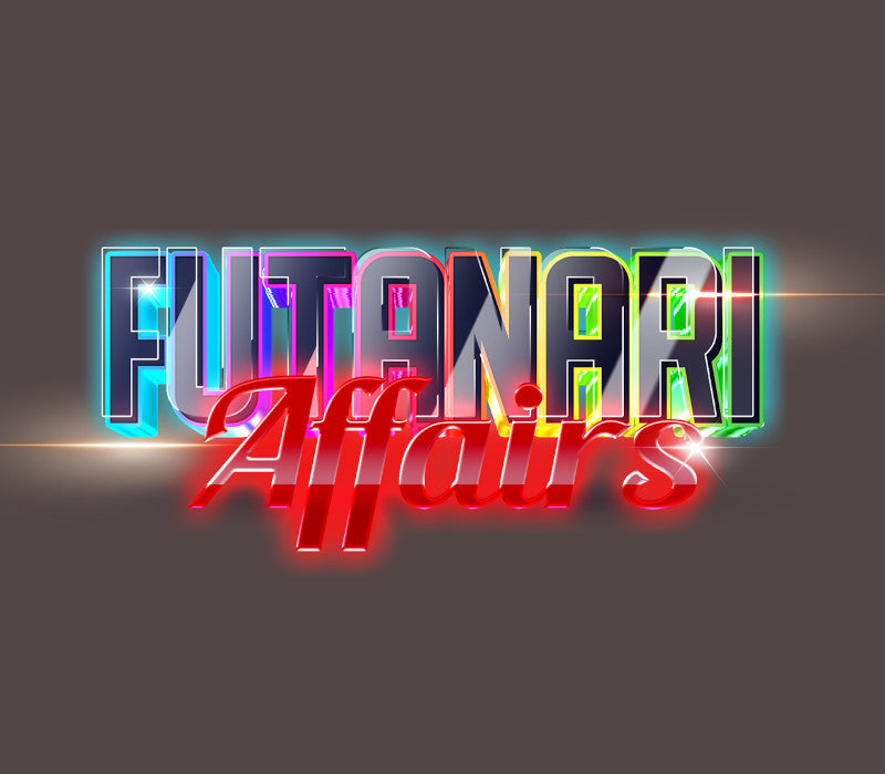 Futanari Affairs