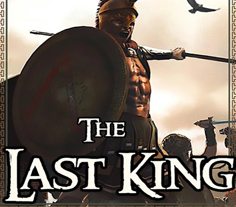 The Last King