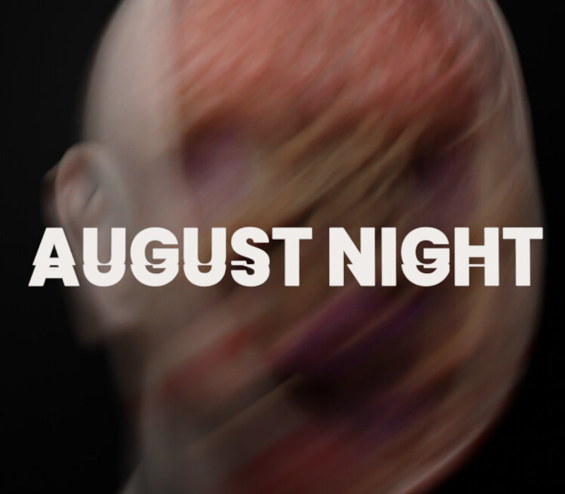 August Night