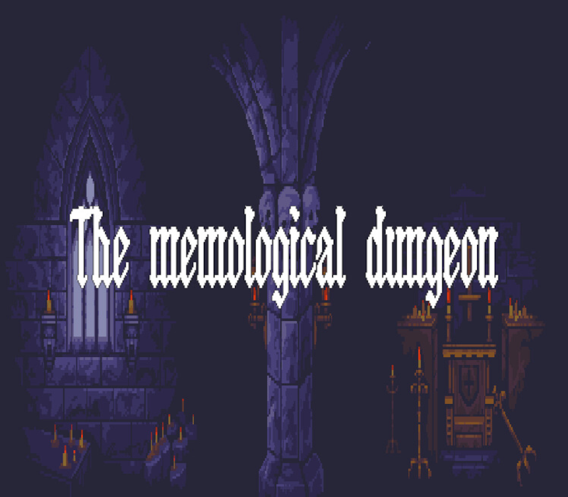 The Memological Dungeon