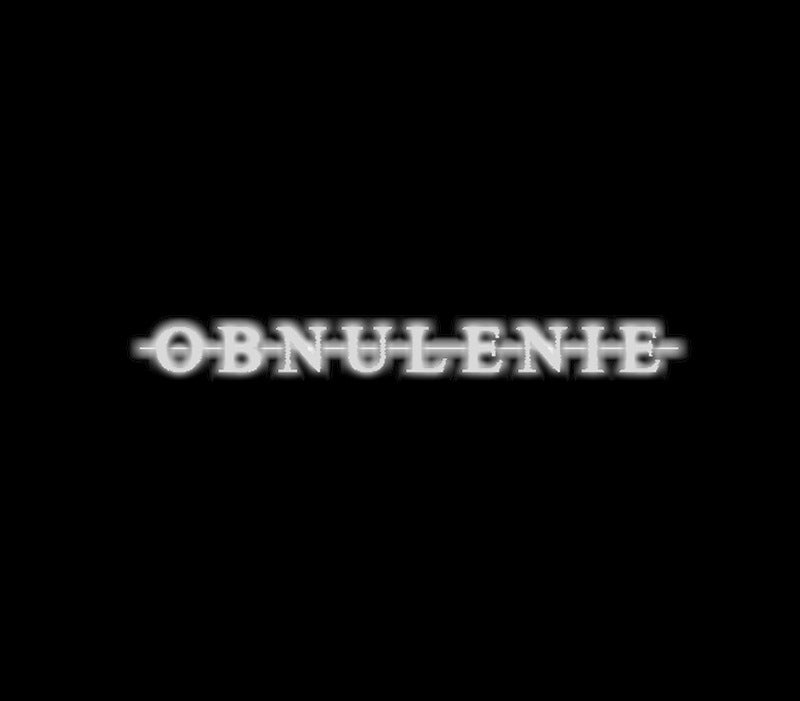 Obnulenie