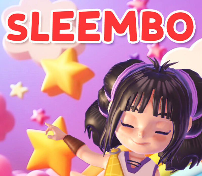 Sleembo