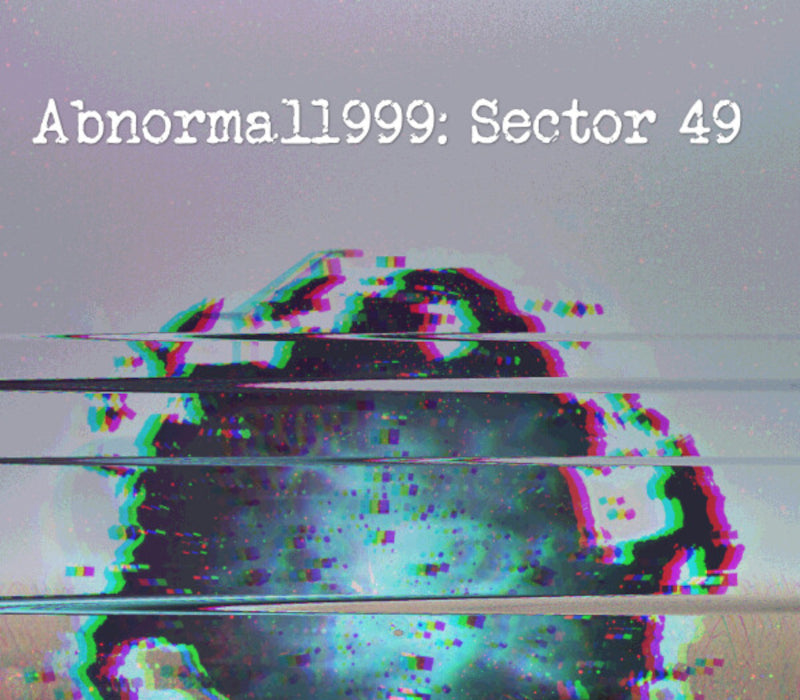 Abnormal1999:Sector 49