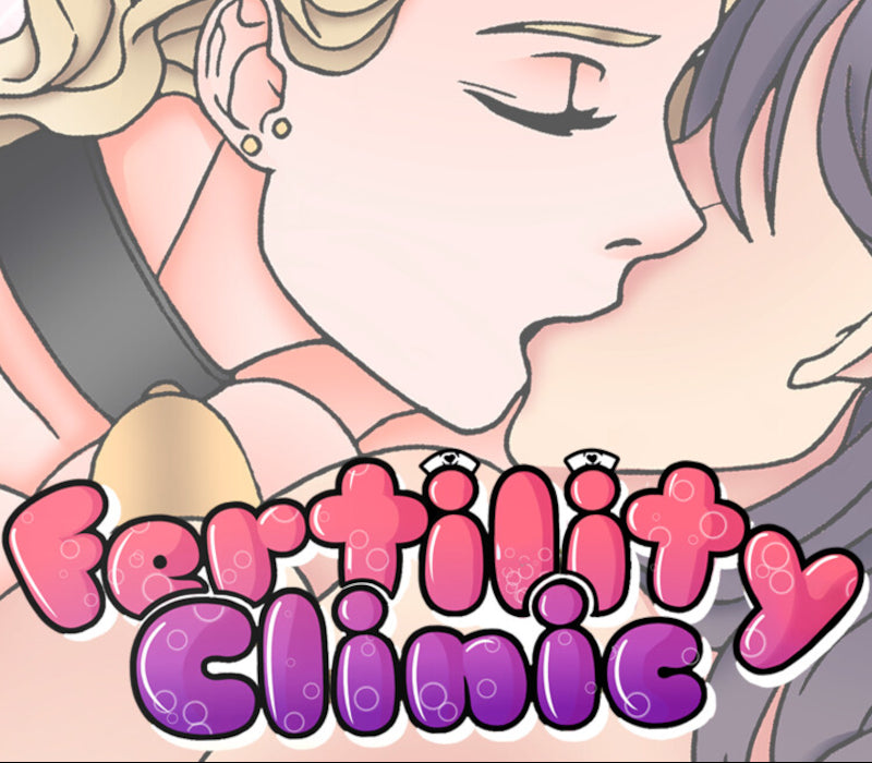 Fertility Clinic