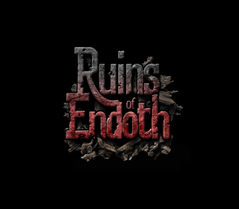 Ruins of Endoth