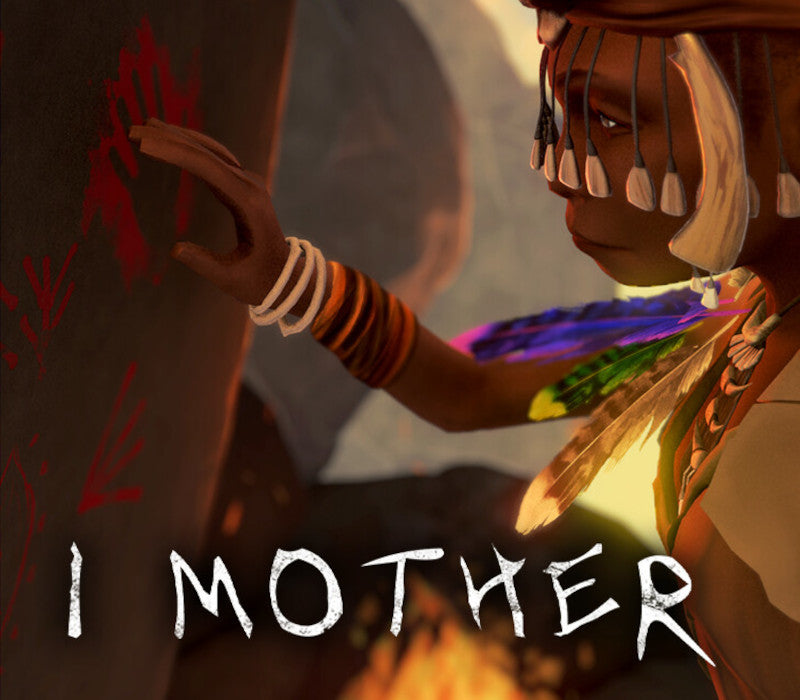 I Mother