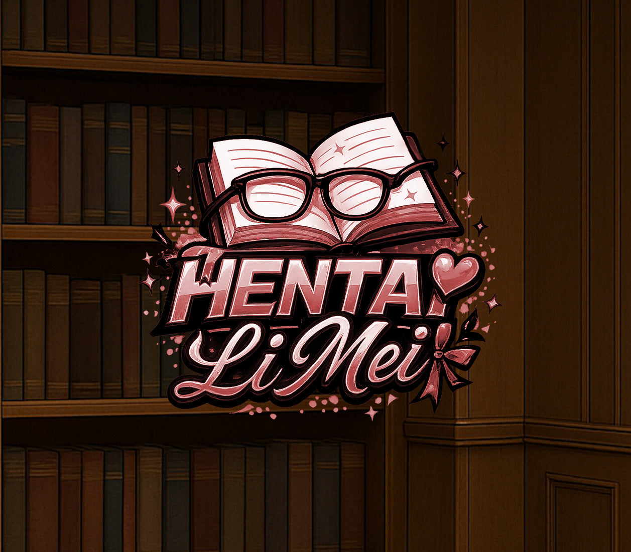 Hentai Li Mei