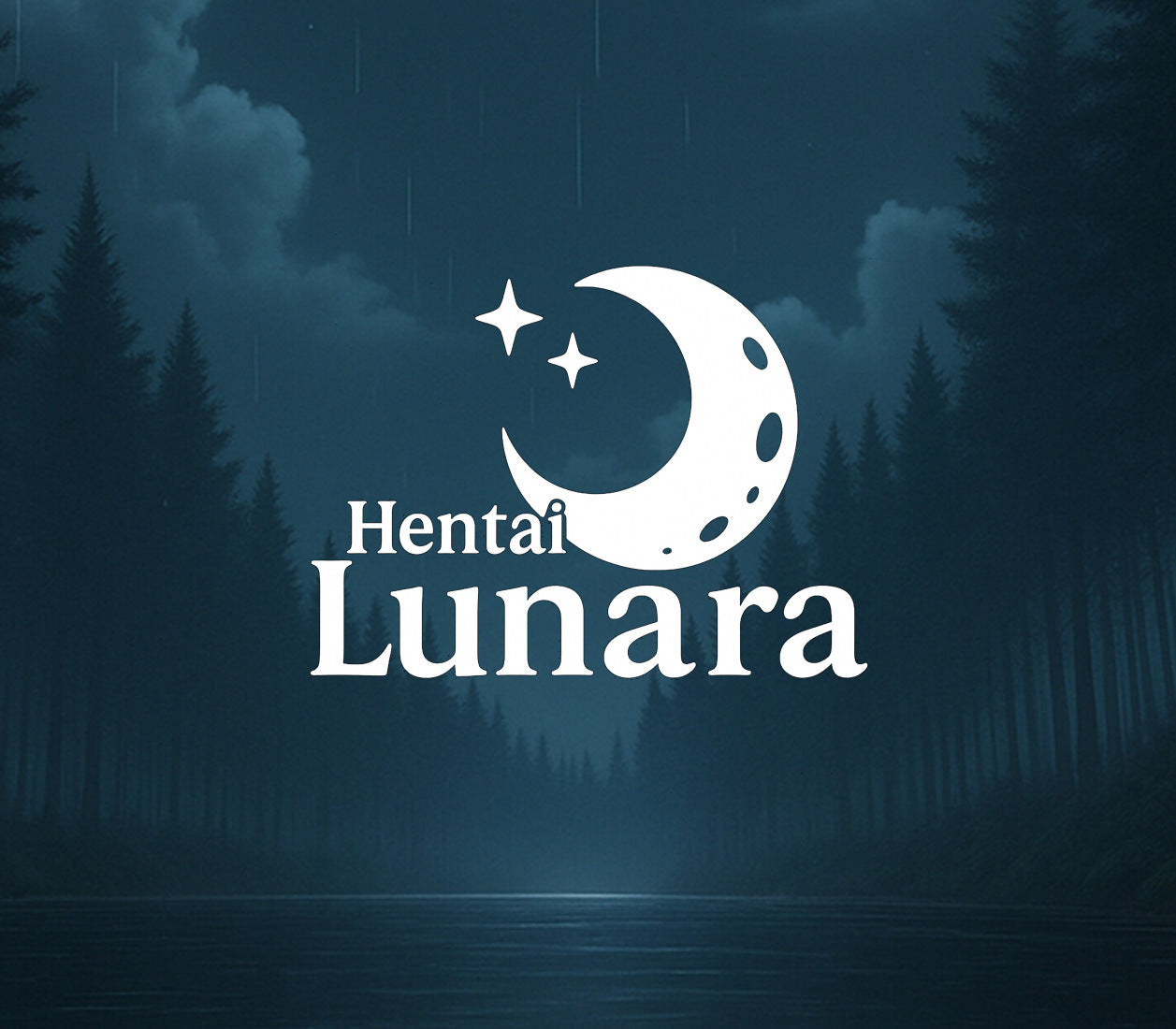 Hentai Lunara