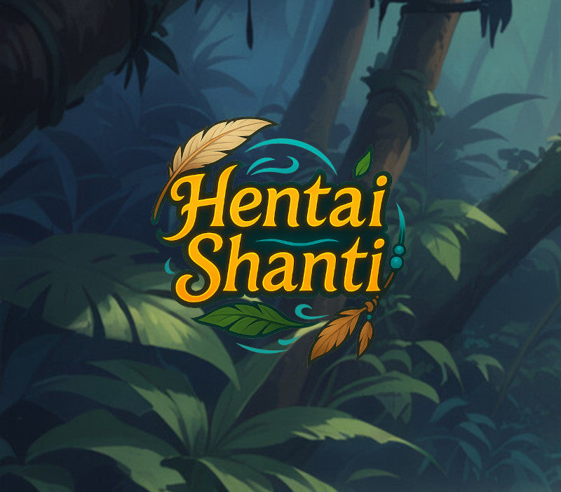 Hentai Shanti