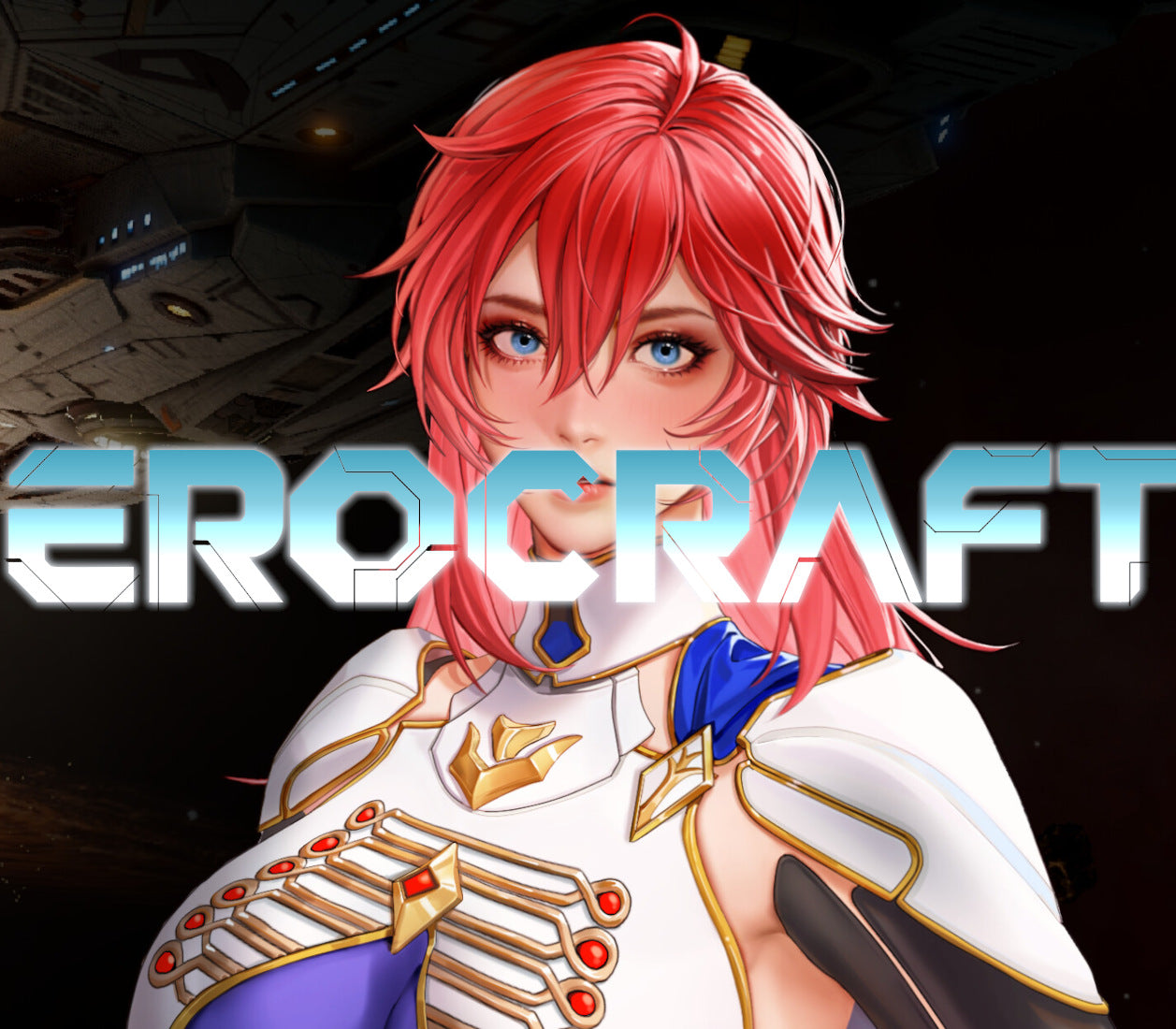 Erocraft