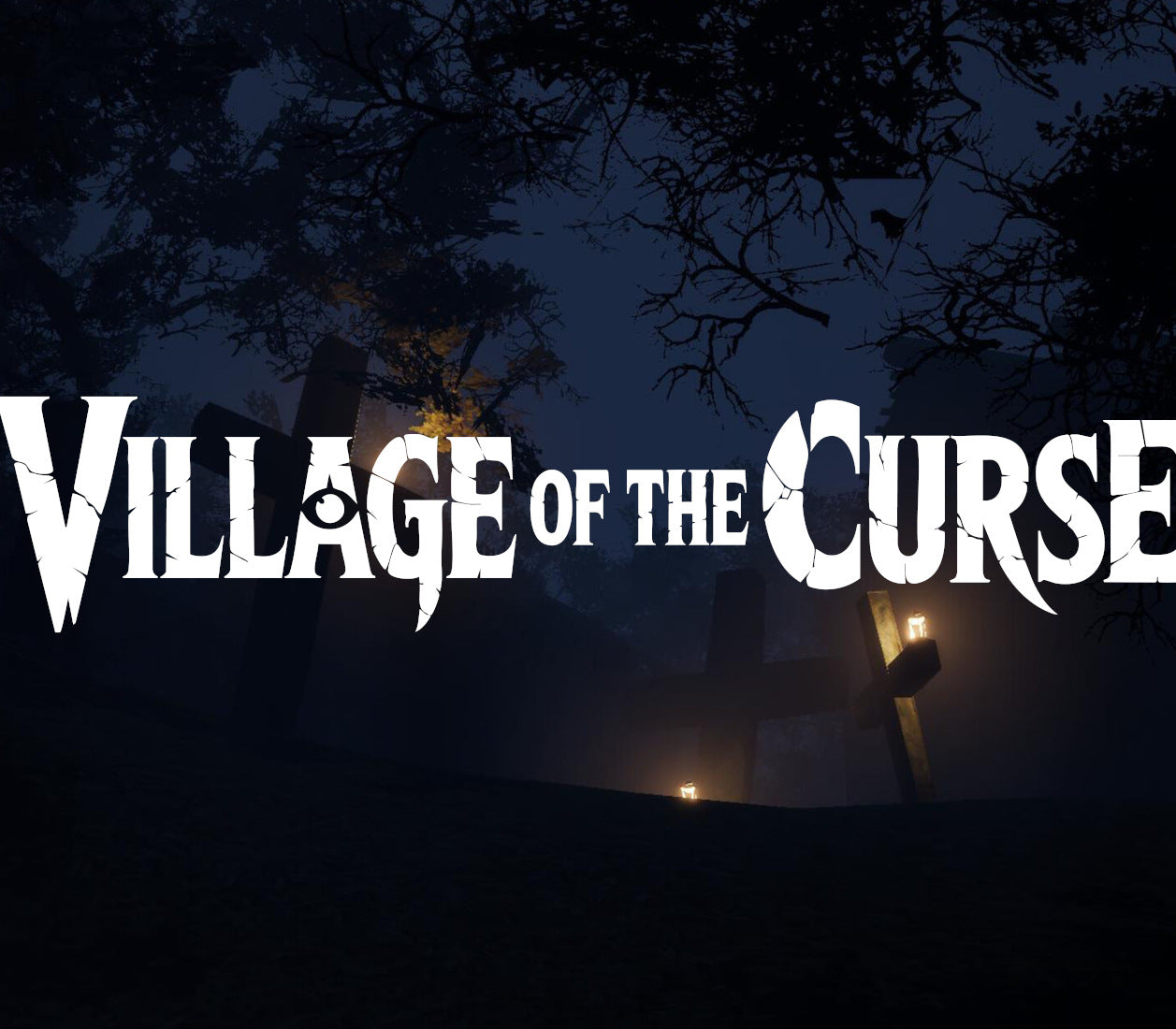 Village of the Curse