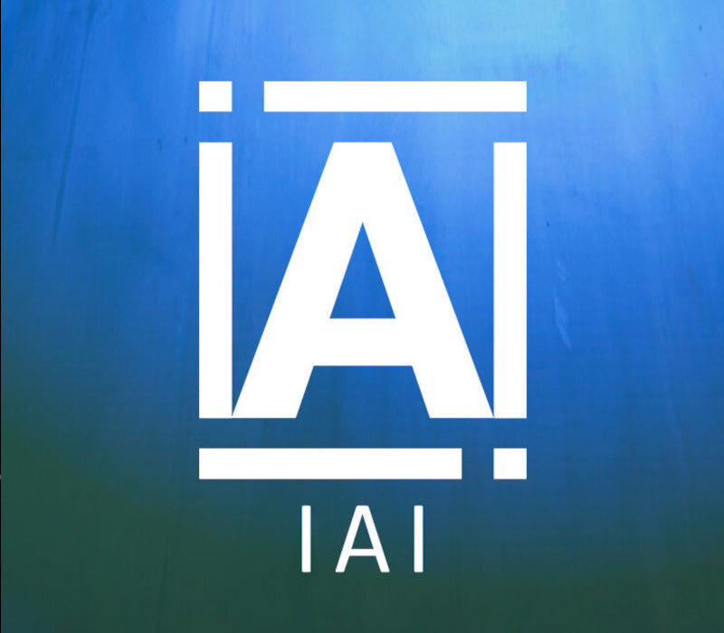 IAI (2025)
