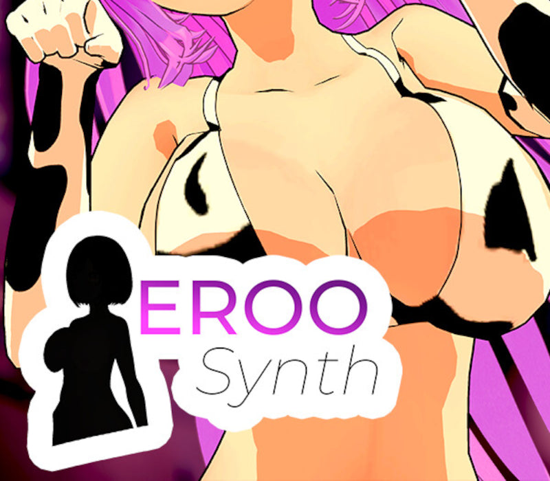 Eroo Synth