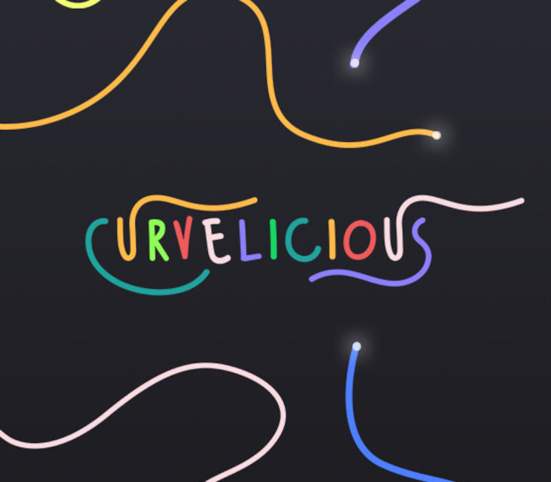 Curvelicious