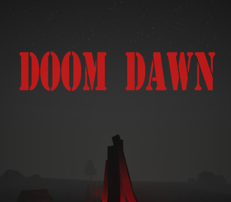 DOOM Dawn