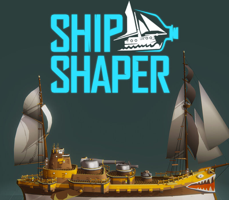ShipShaper