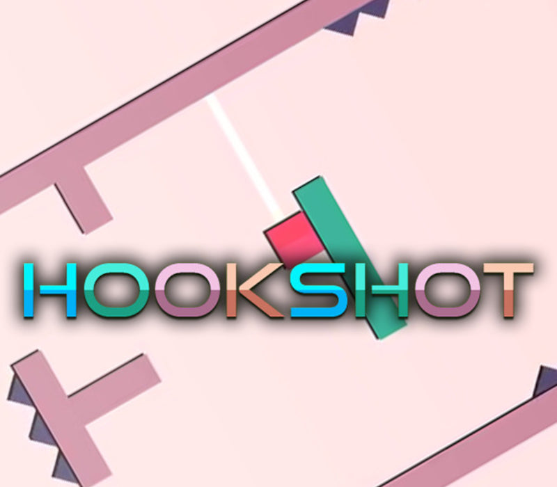 Hookshot