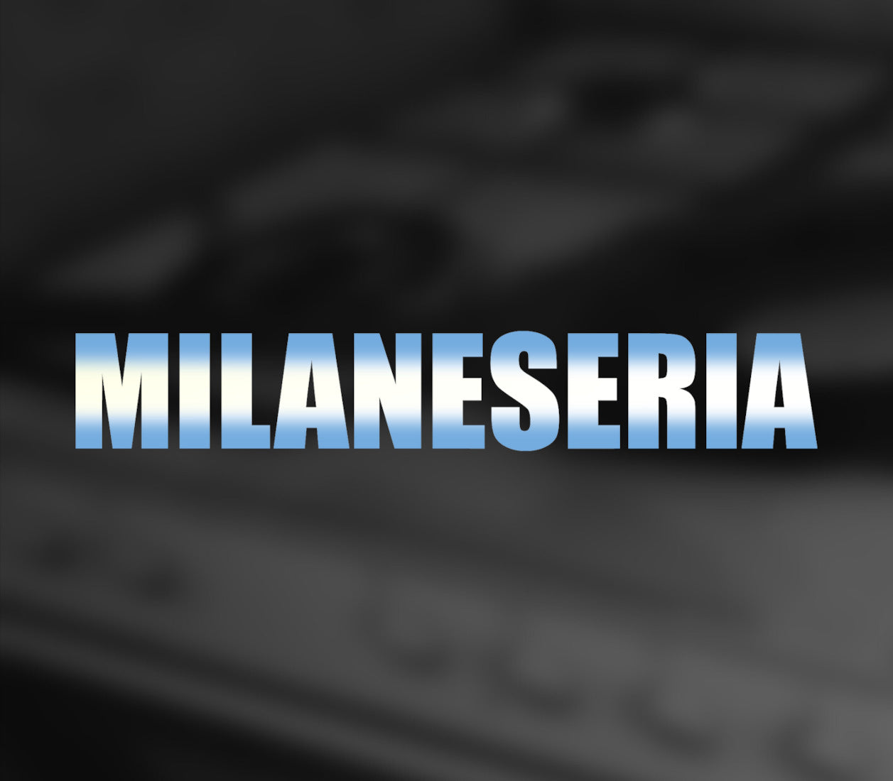 Milanesería