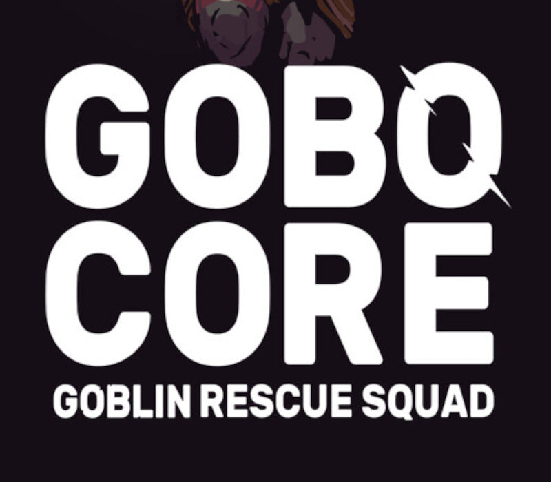 Gobocore: Goblin Rescue Squad